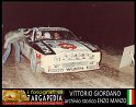 24 Lancia 037 Rally G.Cunico - E.Bartolich (12)